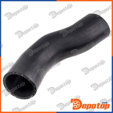 Gaine de suralimentation pour HYUNDAI | GPP-HY-027, 15279